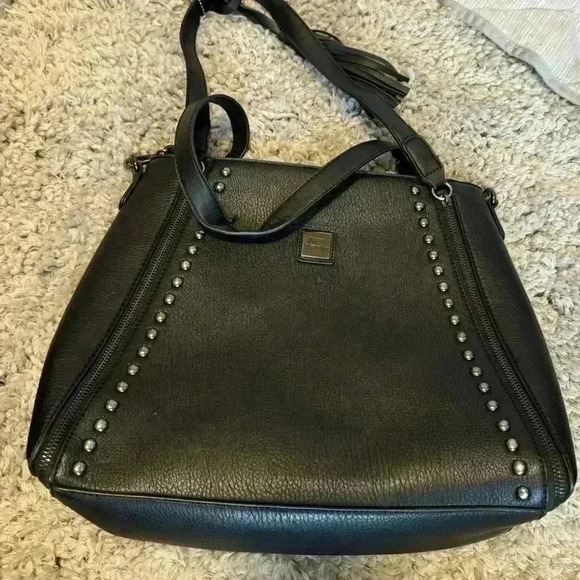 Beautiful kadie Ashman  purse - Picture 1 of 13